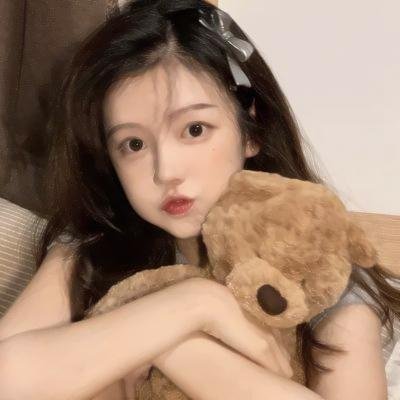 旧情成灰&造桥风云