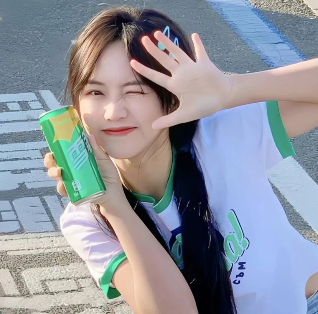 嫂子我真不是傻子了