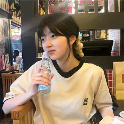 逃亡者3:最终逃脱