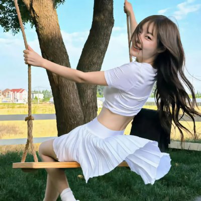 指定幸存者第二季