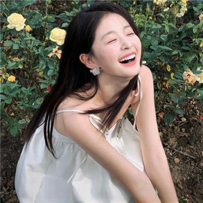 人生闹剧