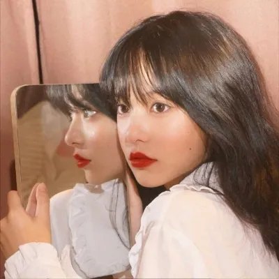 妖魔大闹万圣节