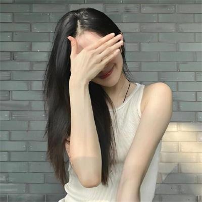 豹头王传说