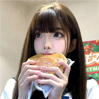 三兄妹
