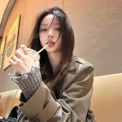 城主是我的