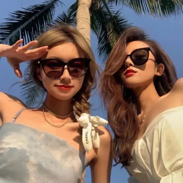 欢迎光临豪宅派对