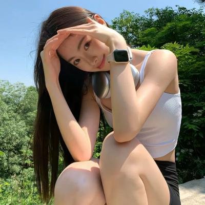 迷情苏珊娜