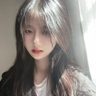 铁甲小宝