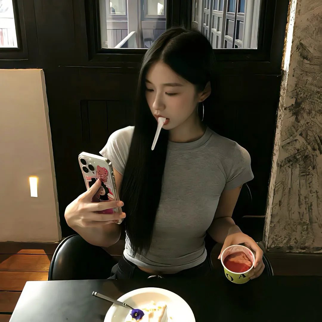 花盆