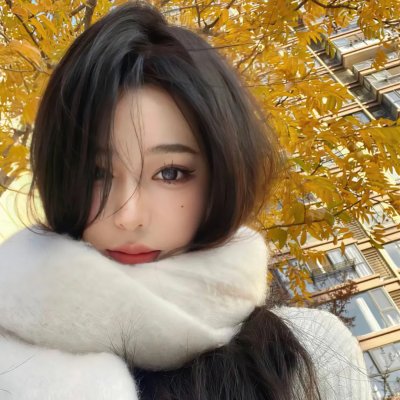 就这样... 第二季