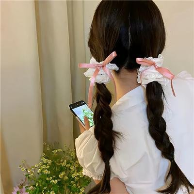 不归的使者
