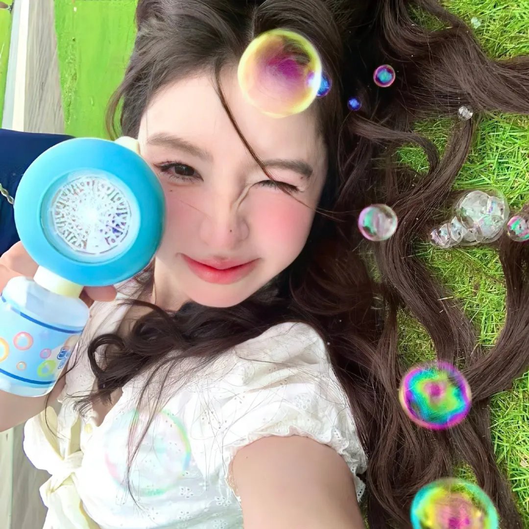 催眠大师