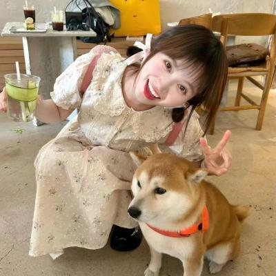 磨坊女人